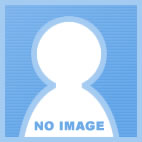 dorothytable